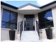 11 Piccolo Crt, Mornington TAS 7018
