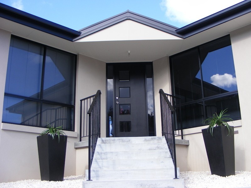 11 Piccolo Crt, Mornington TAS 7018