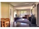 11 Piccolo Crt, Mornington TAS 7018