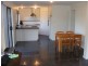 11 Piccolo Crt, Mornington TAS 7018