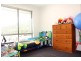 11 Piccolo Crt, Mornington TAS 7018