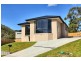 11 Piccolo Crt, Mornington TAS 7018