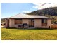 11 Piccolo Crt, Mornington TAS 7018