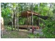194 Yakapari Habana Road, The Leap QLD 4740