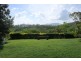 194 Yakapari Habana Road, The Leap QLD 4740