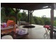 194 Yakapari Habana Road, The Leap QLD 4740
