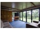 194 Yakapari Habana Road, The Leap QLD 4740