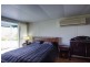 194 Yakapari Habana Road, The Leap QLD 4740