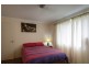 194 Yakapari Habana Road, The Leap QLD 4740