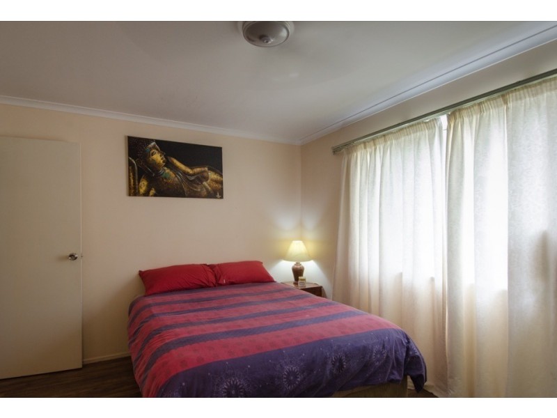 194 Yakapari Habana Road, The Leap QLD 4740