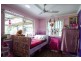 194 Yakapari Habana Road, The Leap QLD 4740