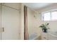 194 Yakapari Habana Road, The Leap QLD 4740