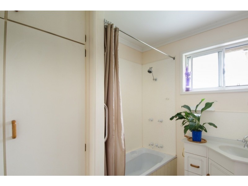 194 Yakapari Habana Road, The Leap QLD 4740