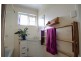 194 Yakapari Habana Road, The Leap QLD 4740
