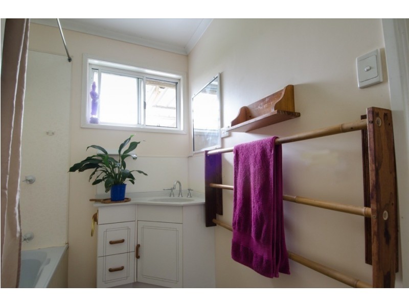 194 Yakapari Habana Road, The Leap QLD 4740