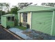 194 Yakapari Habana Road, The Leap QLD 4740