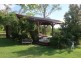 194 Yakapari Habana Road, The Leap QLD 4740