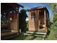 194 Yakapari Habana Road, The Leap QLD 4740