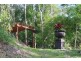 194 Yakapari Habana Road, The Leap QLD 4740