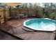 194 Yakapari Habana Road, The Leap QLD 4740
