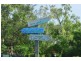 194 Yakapari Habana Road, The Leap QLD 4740