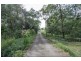 194 Yakapari Habana Road, The Leap QLD 4740