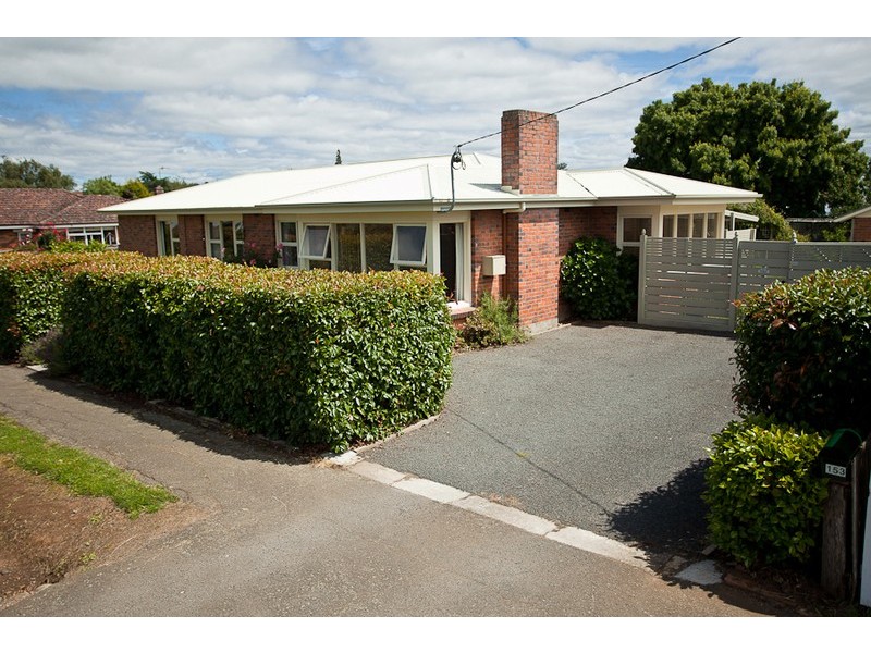 153 King Street, Westbury TAS 7303