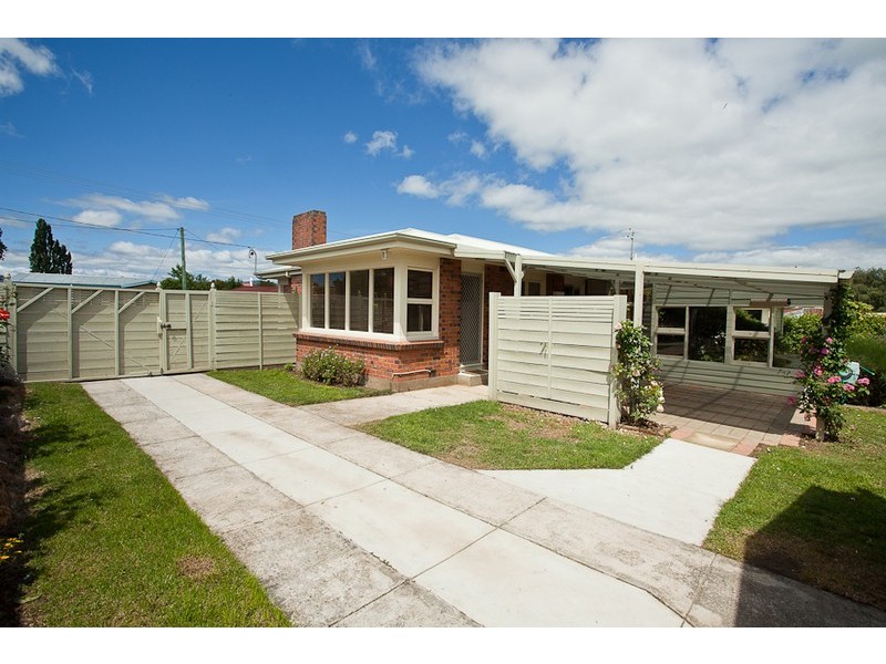 153 King Street, Westbury TAS 7303