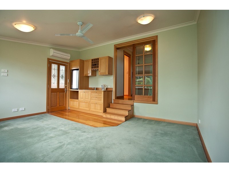 153 King Street, Westbury TAS 7303