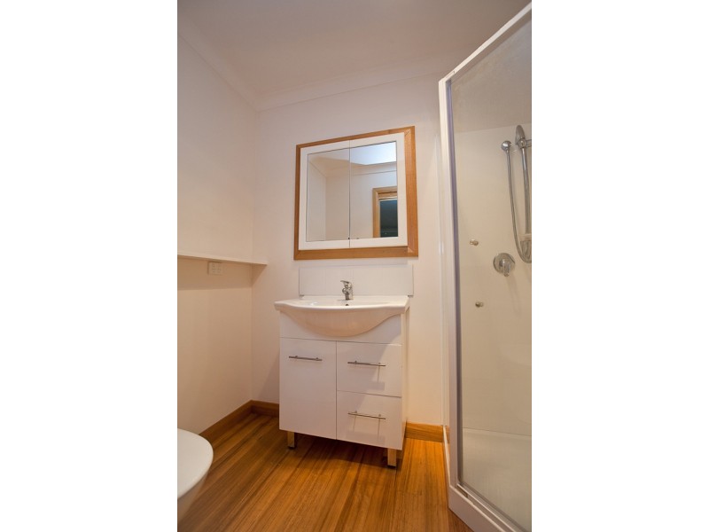 153 King Street, Westbury TAS 7303