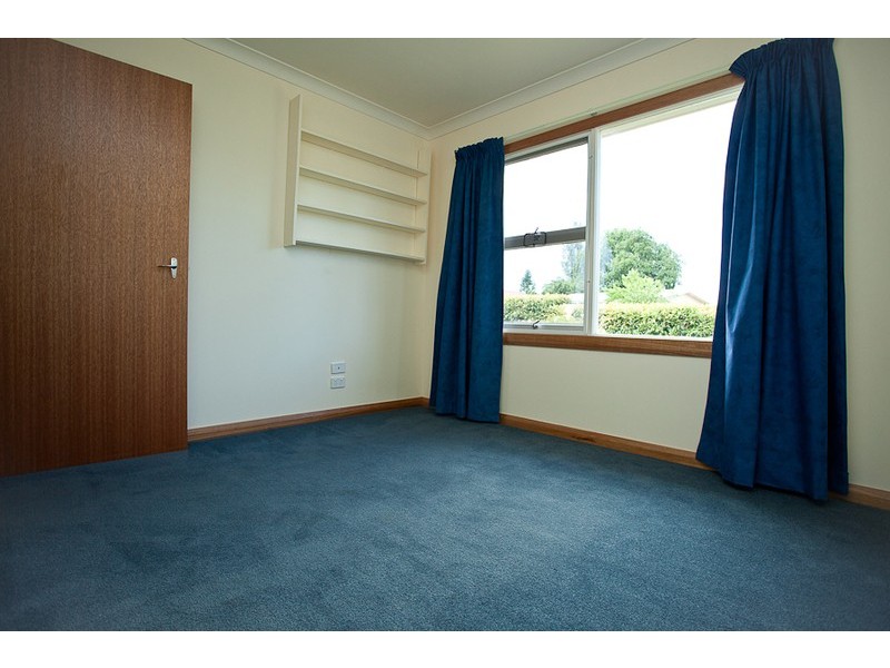 153 King Street, Westbury TAS 7303