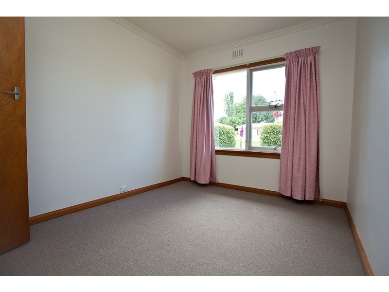 153 King Street, Westbury TAS 7303