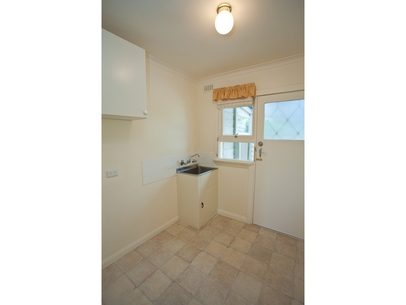 153 King Street, Westbury TAS 7303