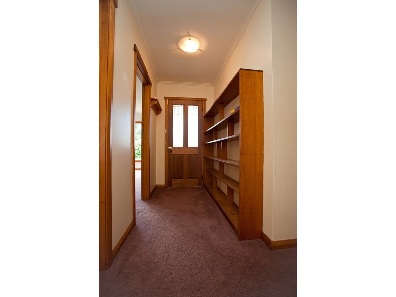 153 King Street, Westbury TAS 7303