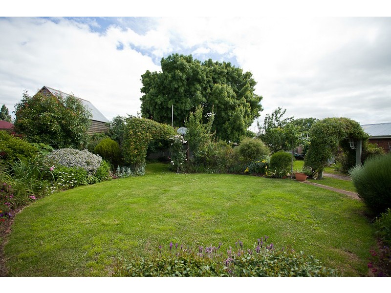 153 King Street, Westbury TAS 7303