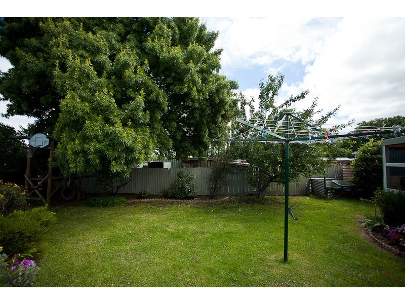 153 King Street, Westbury TAS 7303