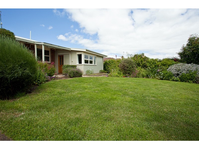 153 King Street, Westbury TAS 7303