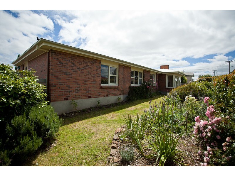 153 King Street, Westbury TAS 7303
