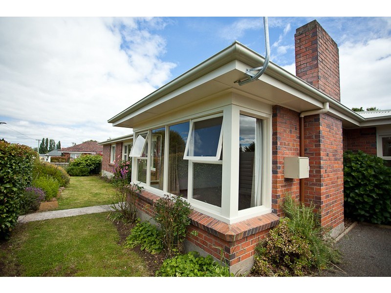 153 King Street, Westbury TAS 7303