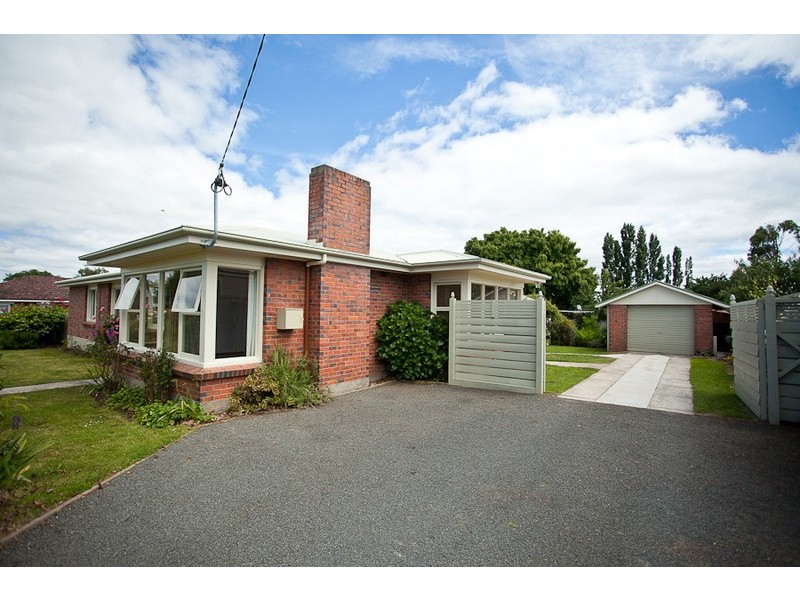 153 King Street, Westbury TAS 7303