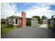 153 King Street, Westbury TAS 7303