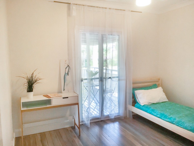 4 Barramundi Street, Macleay Island QLD 4184