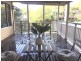 4 Barramundi Street, Macleay Island QLD 4184
