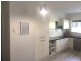 4 Barramundi Street, Macleay Island QLD 4184