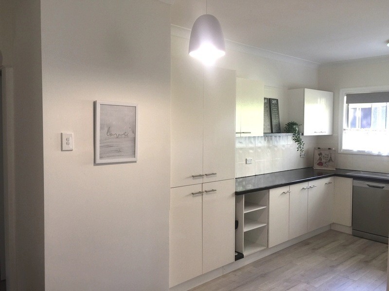 4 Barramundi Street, Macleay Island QLD 4184