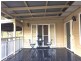 4 Barramundi Street, Macleay Island QLD 4184