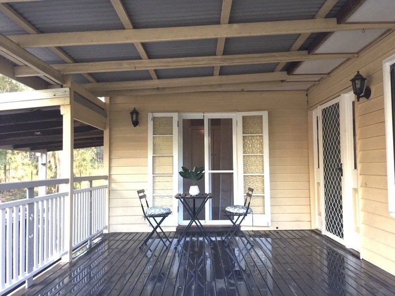 4 Barramundi Street, Macleay Island QLD 4184
