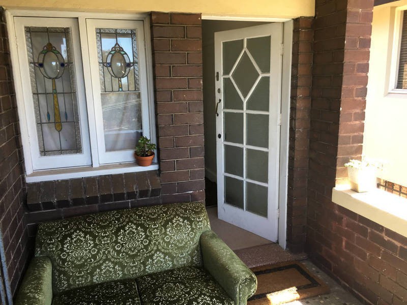 2/75 Trafalgar Street, Stanmore NSW 2048