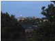 2/75 Trafalgar Street, Stanmore NSW 2048