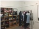 2/75 Trafalgar Street, Stanmore NSW 2048